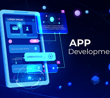 Android Developer