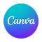 Canva