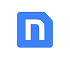 Nicepage
