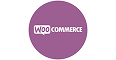 WooCommerce