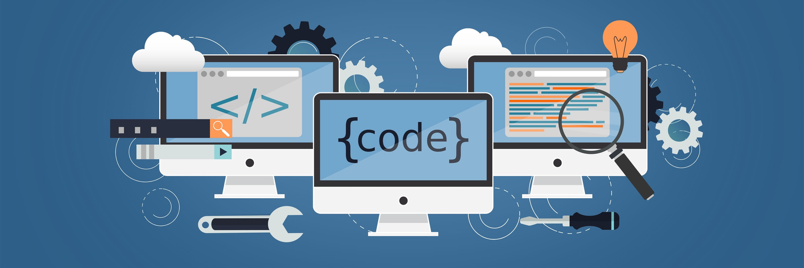 Development Process