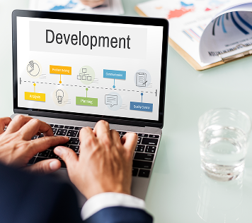 ERP Development