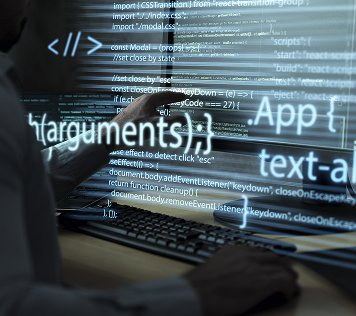 PWA Development
