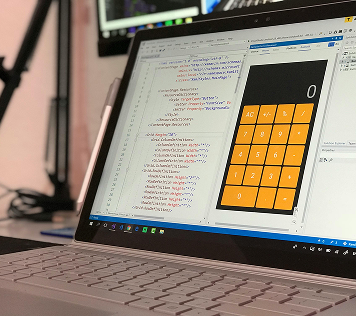 Android App Development