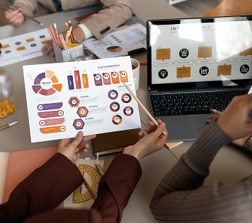 StartUp App Development