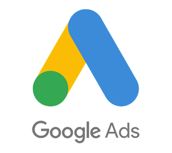 Android App Development
