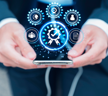 Mobile App Maintenance