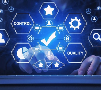 Quality Engineering Services