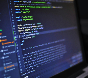 Software Development