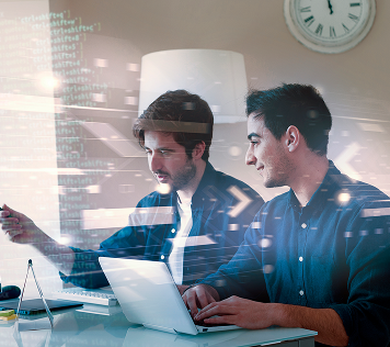 StartUp App Development