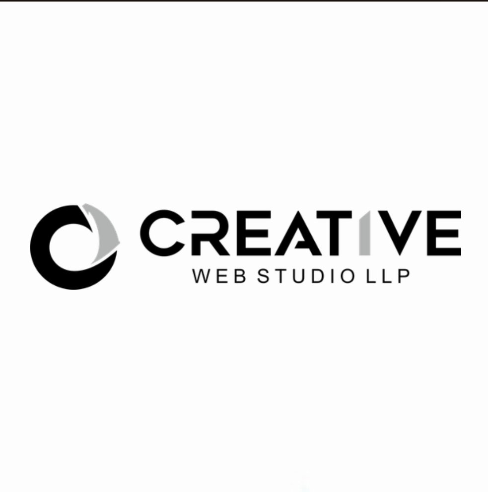 Client 4