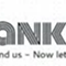 Brand 2